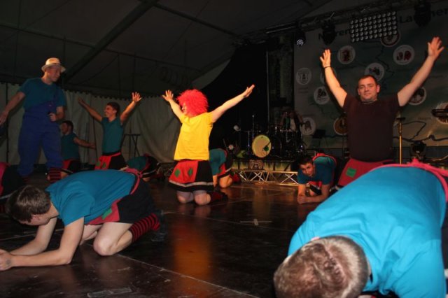 ringabend2018190.jpg