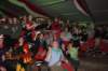 ringabend2018193_small.jpg