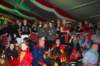 ringabend2018194_small.jpg