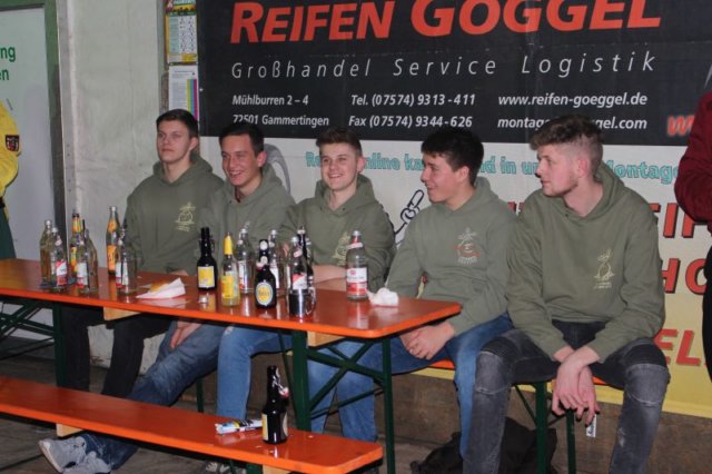 ringabend2018196.jpg