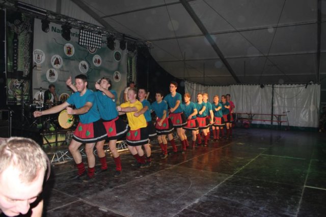 ringabend2018199.jpg