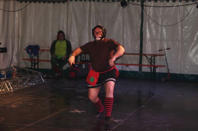 ringabend2018200.jpg
