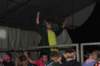ringabend2018202_small.jpg