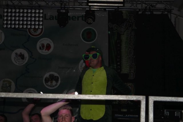 ringabend2018203.jpg