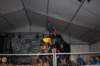 ringabend2018204_small.jpg