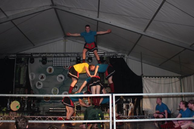 ringabend2018205.jpg