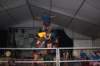 ringabend2018205_small.jpg