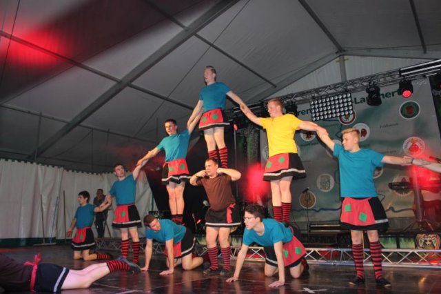 ringabend2018207.jpg