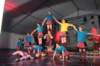 ringabend2018208_small.jpg