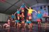 ringabend2018209_small.jpg