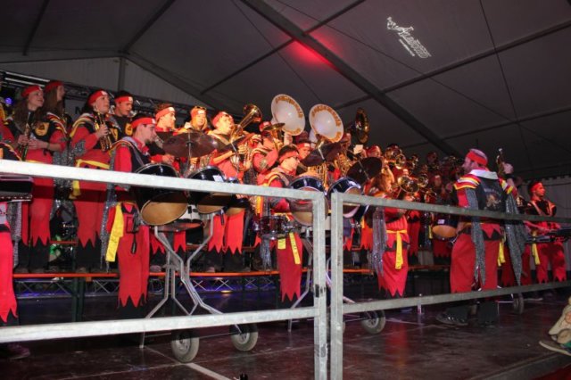 ringabend2018215.jpg