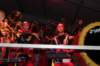 ringabend2018216_small.jpg