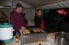 ringabend2018220_small.jpg