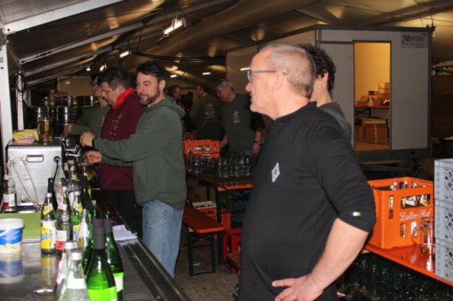 ringabend2018223.jpg
