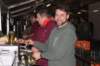 ringabend2018224_small.jpg