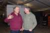 ringabend2018225_small.jpg