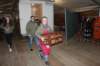 ringabend2018226_small.jpg