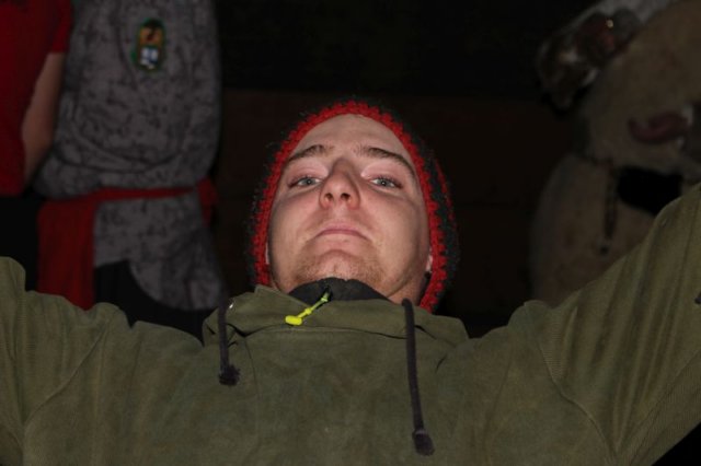 ringabend2018229.jpg