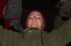 ringabend2018229_small.jpg