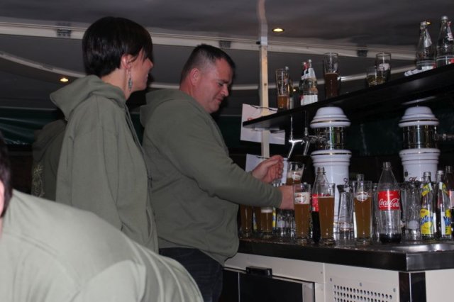 ringabend2018232.jpg