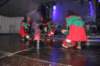 ringabend2018234_small.jpg