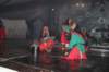ringabend2018236_small.jpg