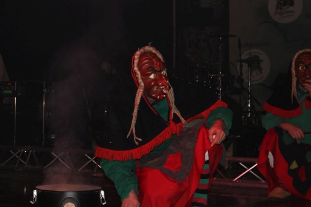 ringabend2018237.jpg