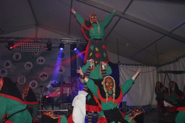 ringabend2018239.jpg