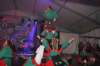 ringabend2018240_small.jpg