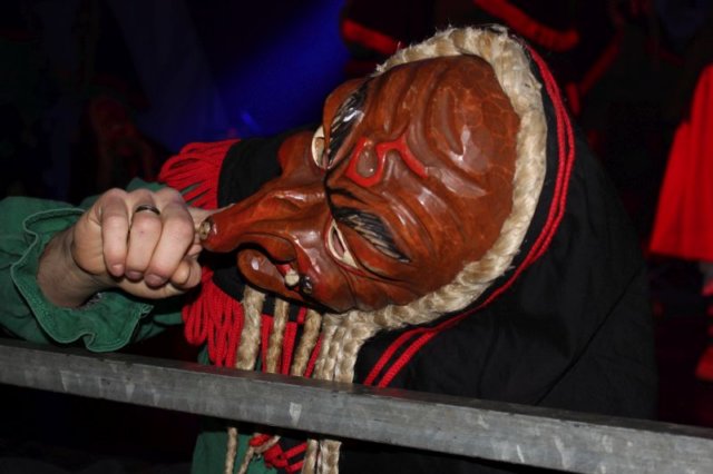 ringabend2018241.jpg