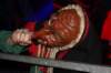 ringabend2018241_small.jpg