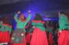 ringabend2018244_small.jpg