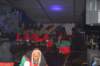 ringabend2018245_small.jpg