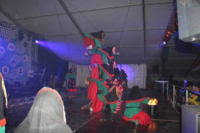 ringabend2018248.jpg