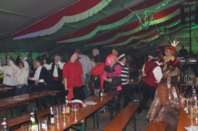 ringabend2018251.jpg