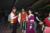 ringabend2018253_small.jpg