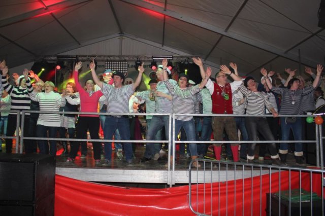 ringabend2018254.jpg