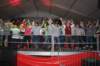 ringabend2018254_small.jpg