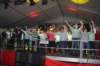 ringabend2018255_small.jpg