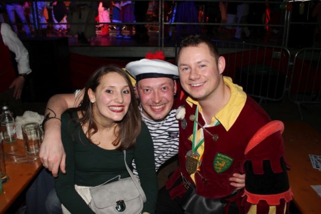 ringabend2018257.jpg