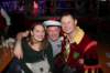 ringabend2018257_small.jpg