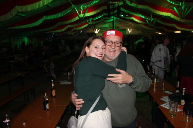 ringabend2018258.jpg