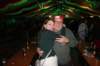 ringabend2018258_small.jpg