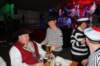 ringabend2018259_small.jpg