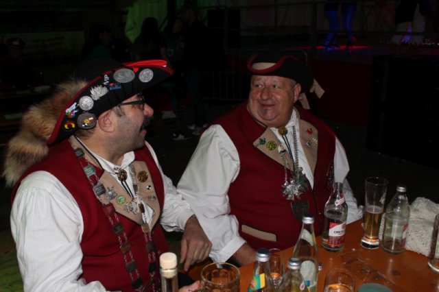 ringabend2018260.jpg