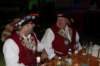 ringabend2018260_small.jpg