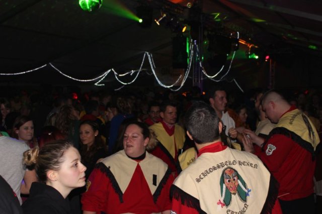ringabend2018266.jpg