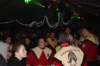 ringabend2018266_small.jpg