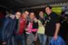 ringabend2018267_small.jpg