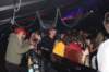 ringabend2018268_small.jpg